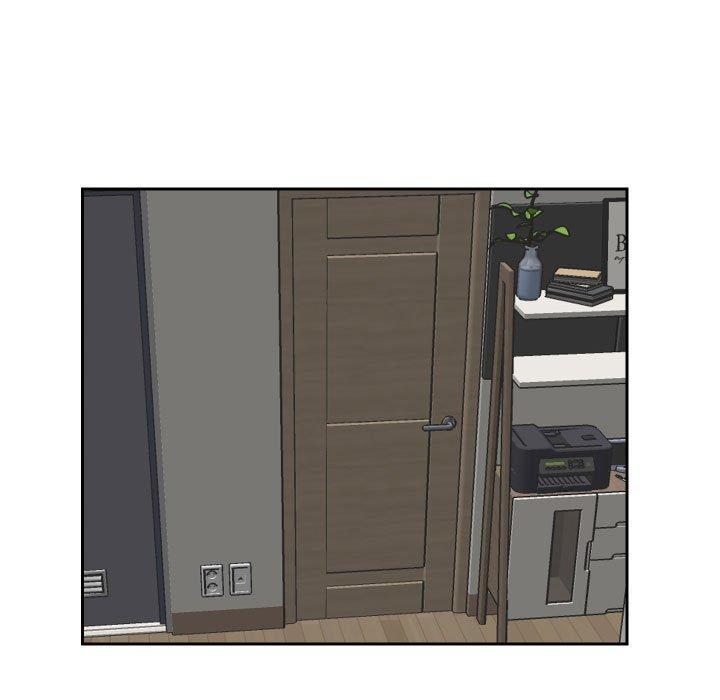 社區重建協會，第 56 話，第 5 页