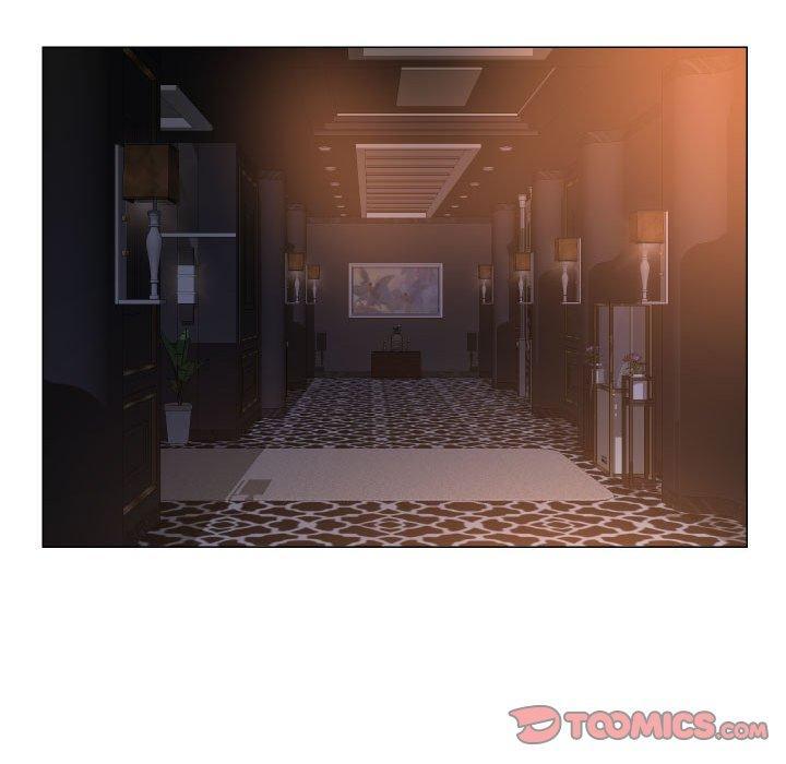 社區重建協會，第 57 話，第 34 页