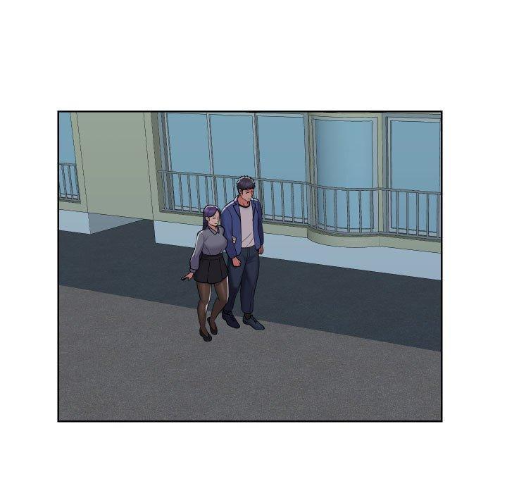 社區重建協會，第 58 話，第 5 页