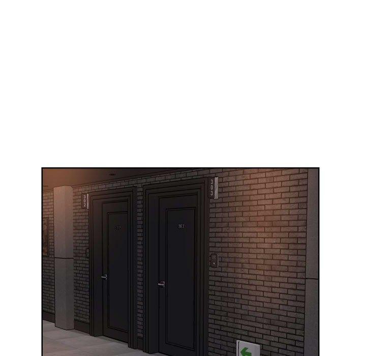社區重建協會，第 61 話，第 15 页