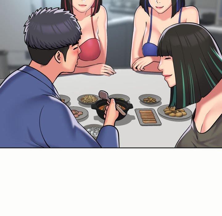 社區重建協會，第 65 話，第 69 页