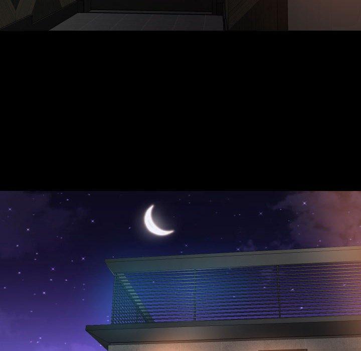 社區重建協會，第 67 話，第 60 页