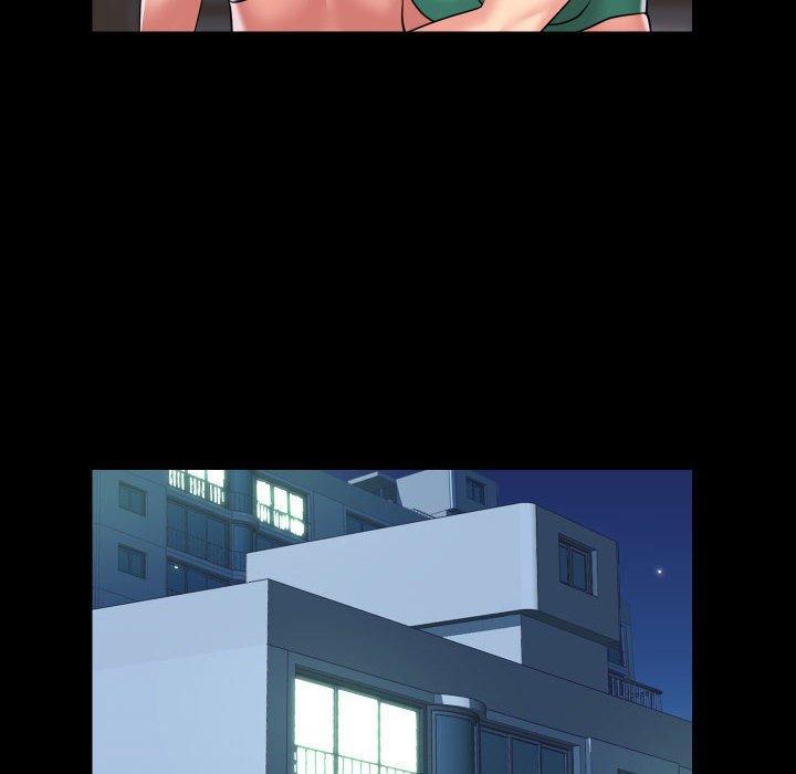 社區重建協會，第 70 話，第 65 页