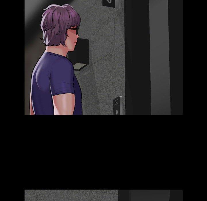社區重建協會，第 73 話，第 65 页