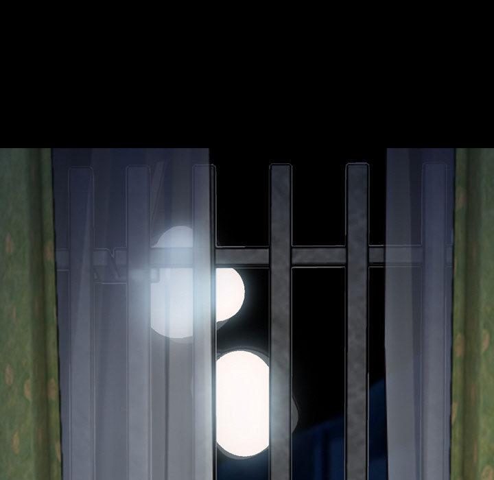 神之嗓音，第2章，第 64 页