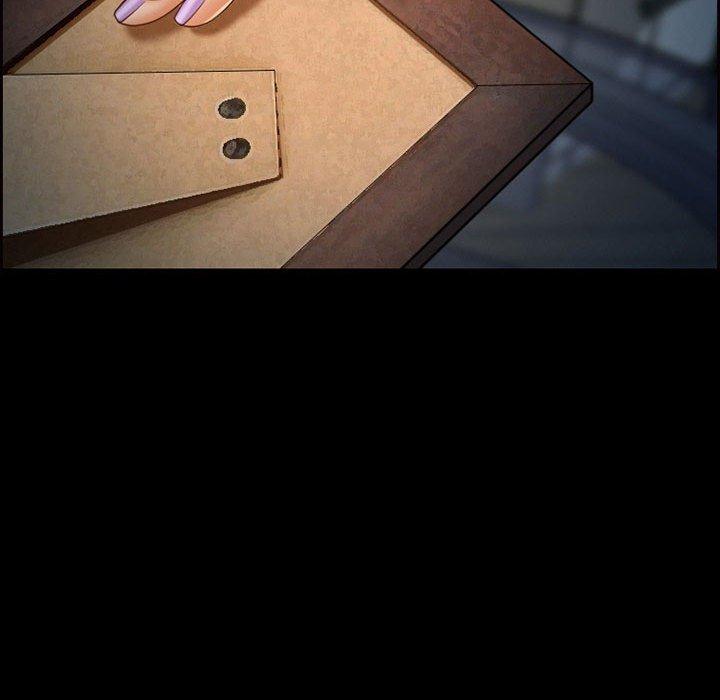 神之嗓音，第4章，第 96 页