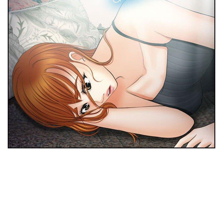 神之嗓音，第5章，第 28 页