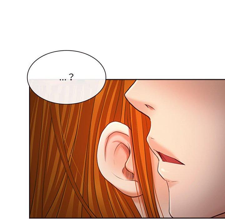 神之嗓音，第6章，第 106 页
