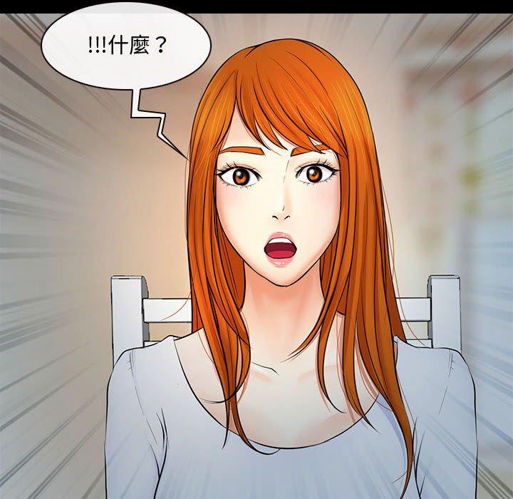 神之嗓音，第8章，第 28 页