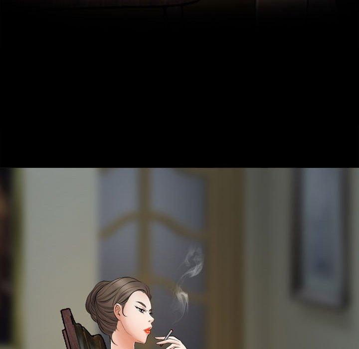 神之嗓音，第10章，第 34 页
