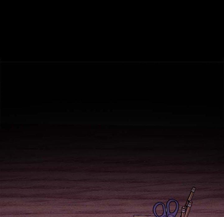 神之嗓音，第11章，第 106 页