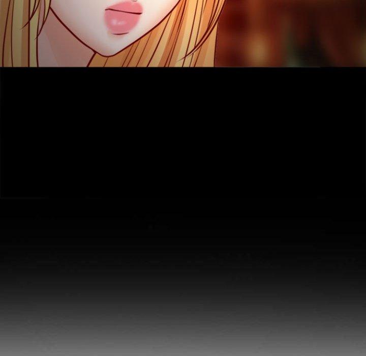 神之嗓音，第11章，第 12 页