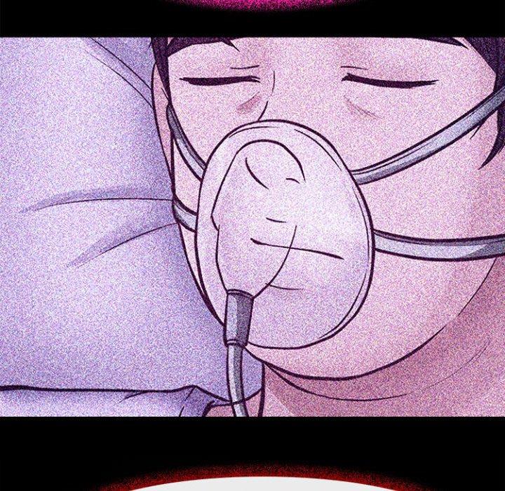 神之嗓音，第12章，第 69 页