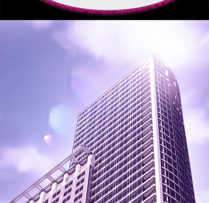 神之嗓音，第12章，第 65 页