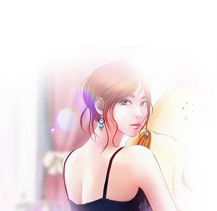 神之嗓音，第15章，第 15 页