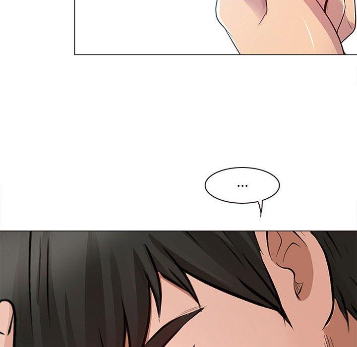 神之嗓音，第17章，第 44 页