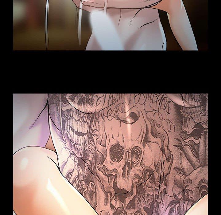 神之嗓音，第19章，第 106 页