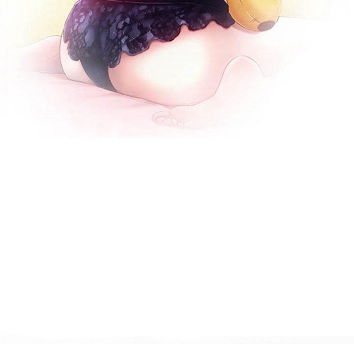 神之嗓音，第20章，第 5 页
