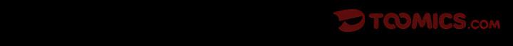神之嗓音，第22章，第 106 页
