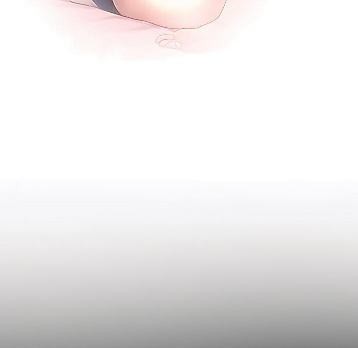 神之嗓音，第22章，第 11 页