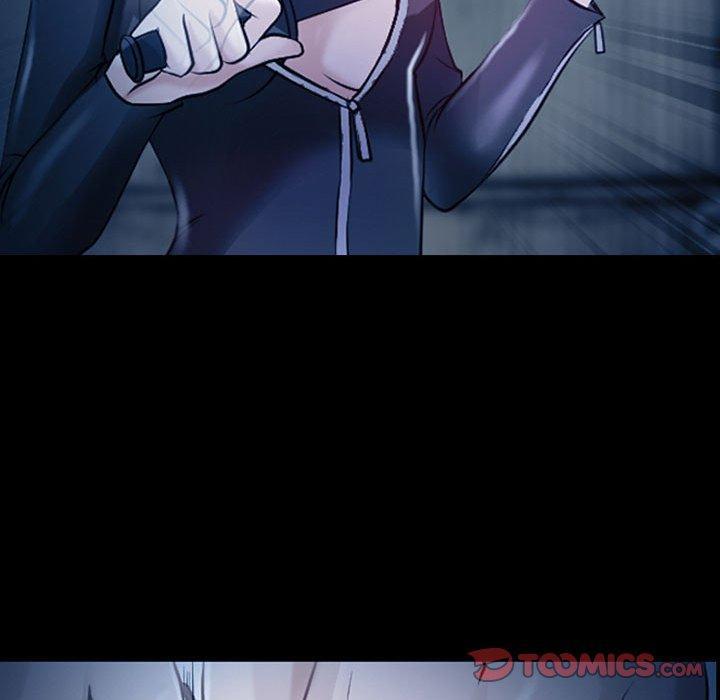 神之嗓音，第 41 話，第 22 页