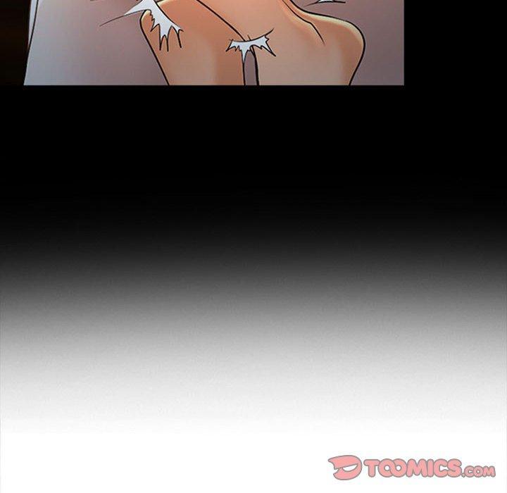 神之嗓音，第 42 話，第 8 页