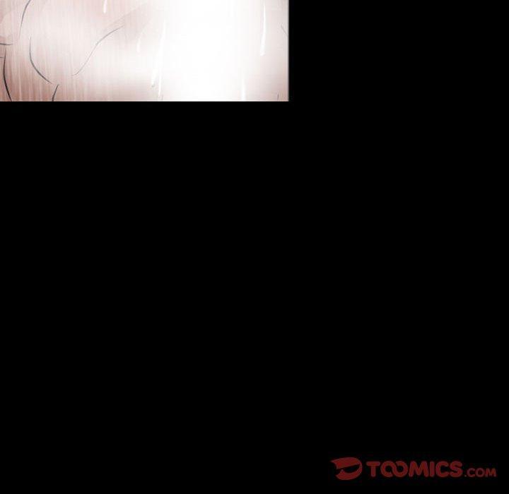 神之嗓音，第 44 話，第 22 页