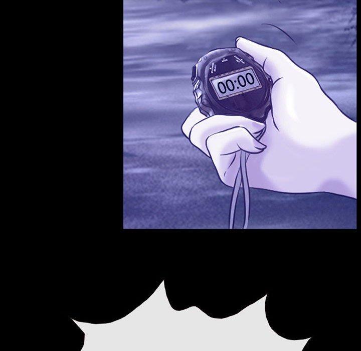 神之嗓音，第 44 話，第 77 页
