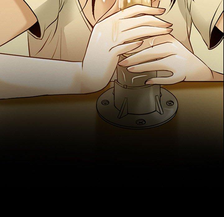 神之嗓音，第 46 話，第 65 页
