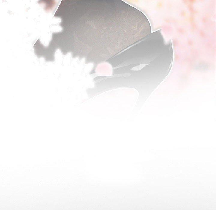神之嗓音，第 47 話，第 12 页