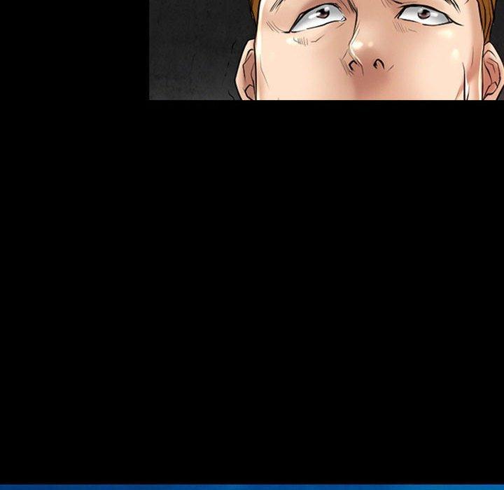 神之嗓音，第 57 話，第 95 页