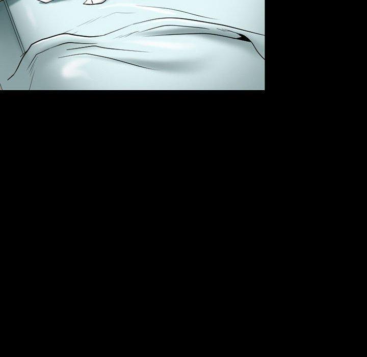 神之嗓音，第 57 話，第 60 页