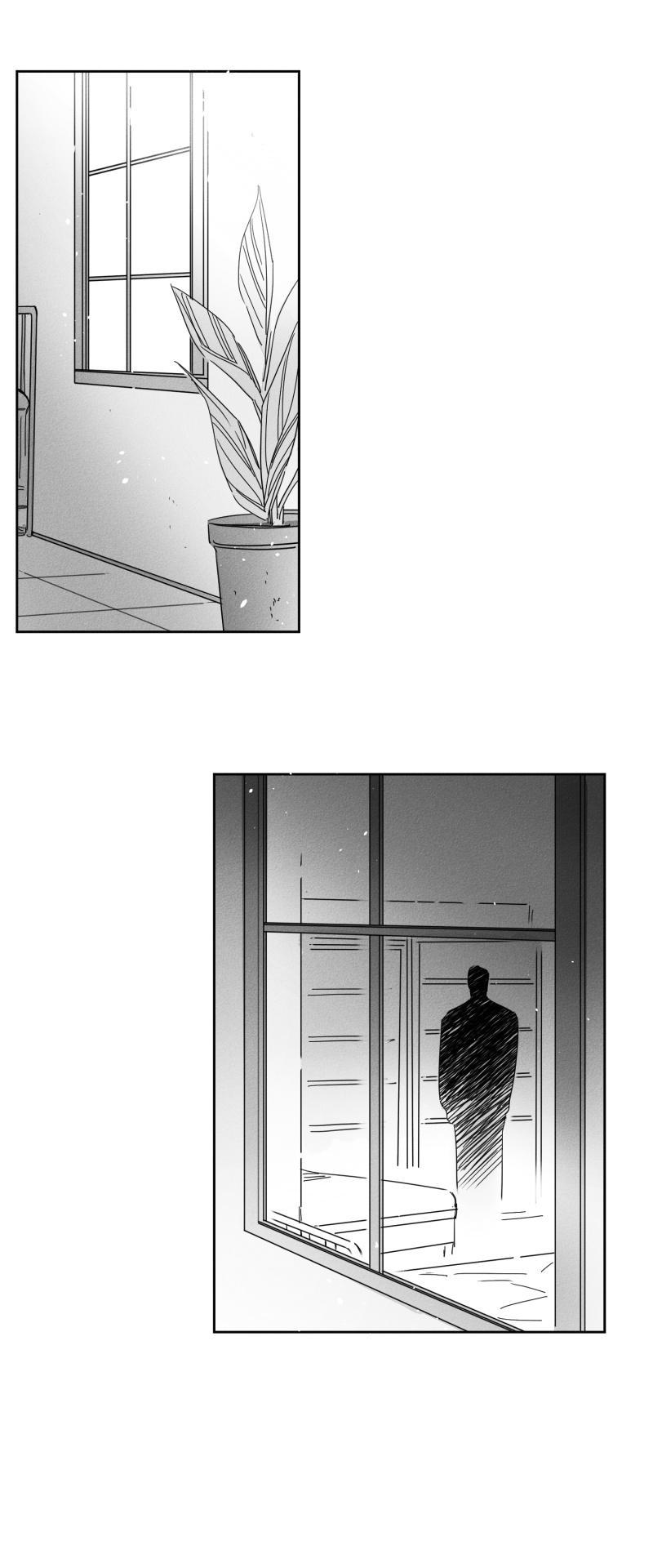 GLEN，20话，第 10 页