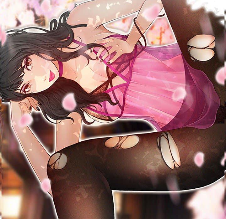 神之嗓音，第 58 話，第 12 页