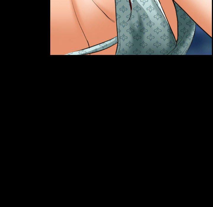 神之嗓音，第 58 話，第 52 页