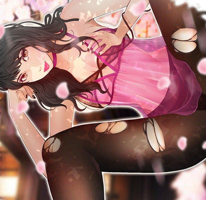 神之嗓音，第 59 話，第 12 页
