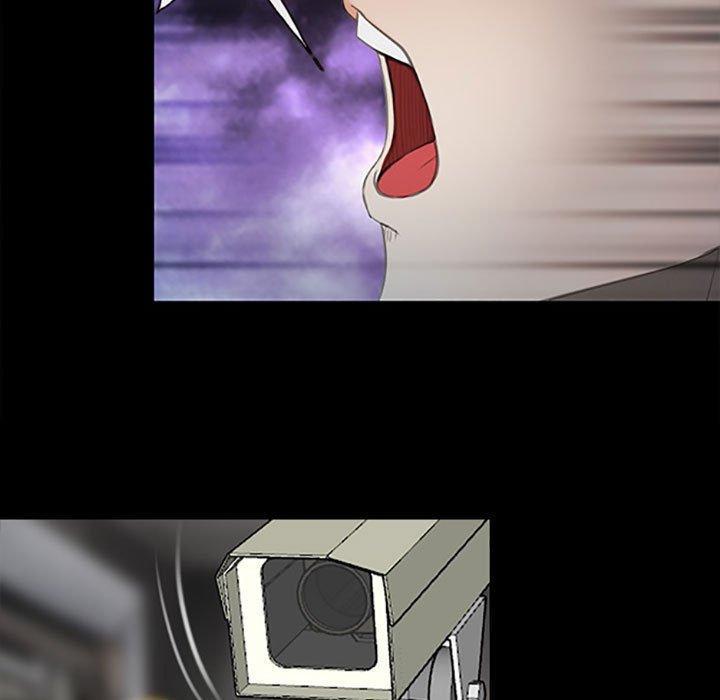 神之嗓音，第 59 話，第 64 页
