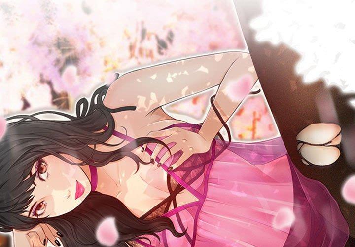 神之嗓音，第 60 話，第 3 页