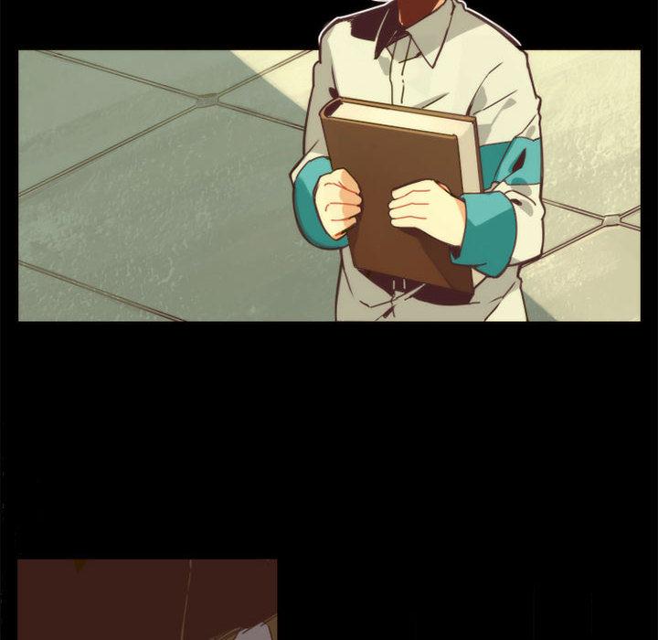 神父的病历簿，第 2 章，第 8 页
