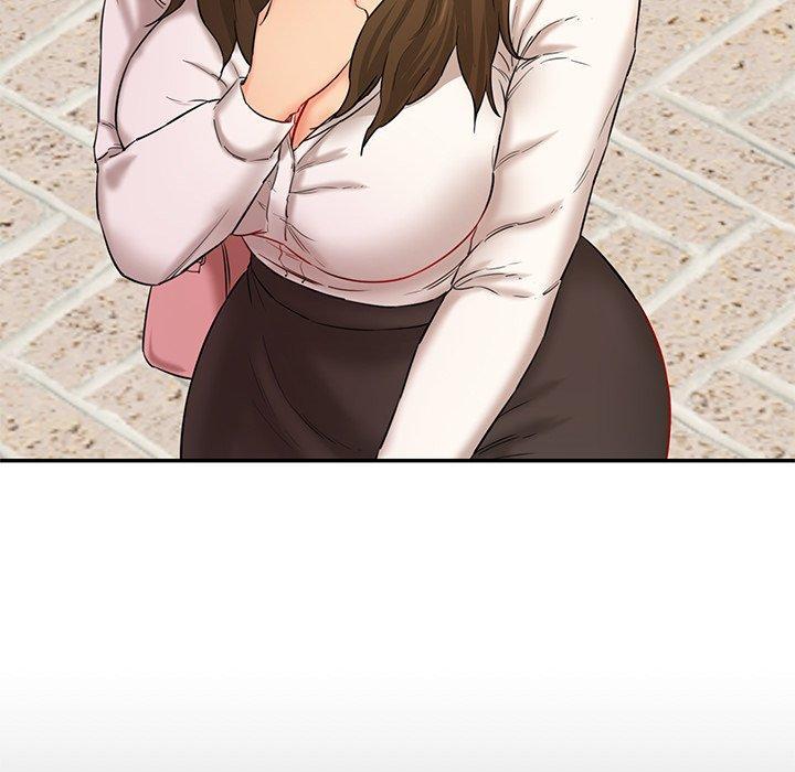 神秘香味研究室，第 10 話，第 106 页