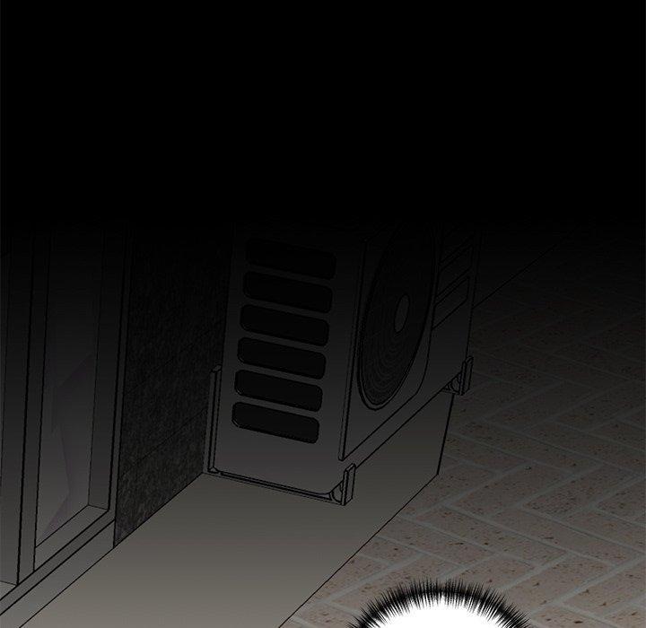 神秘香味研究室，第 10 話，第 103 页