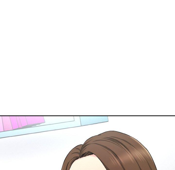 神秘香味研究室，第 11 話，第 185 页