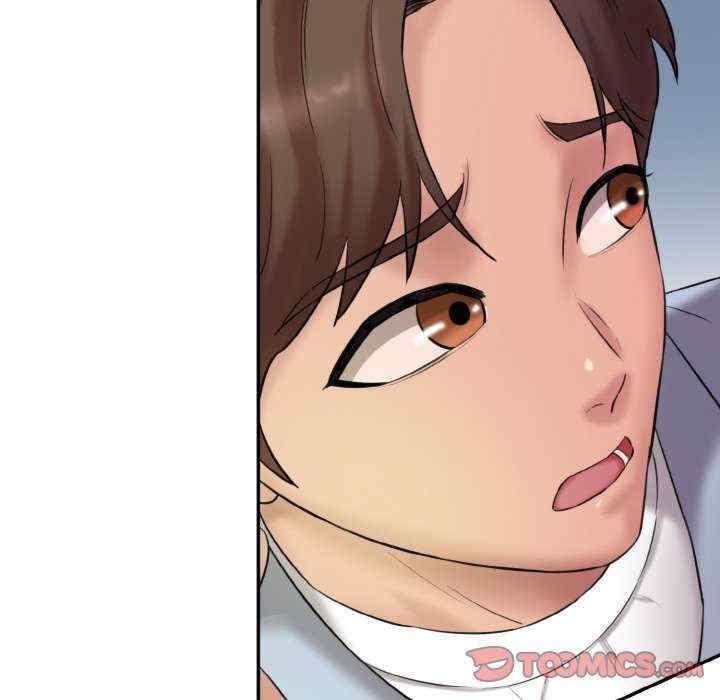 神秘香味研究室，第13話，第 60 页