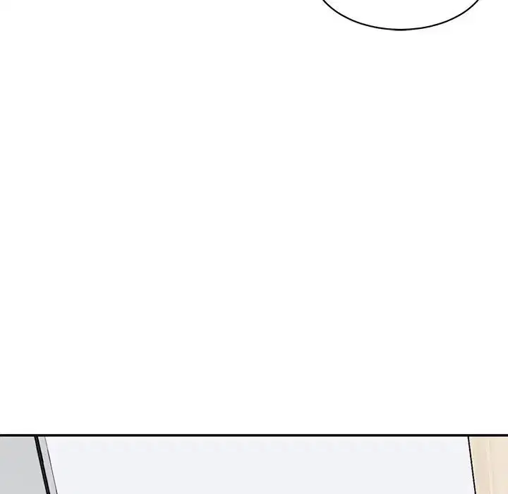 神秘香味研究室，第27話，第 183 页