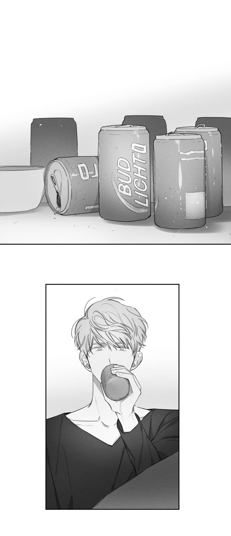 GLEN，26话，第 8 页
