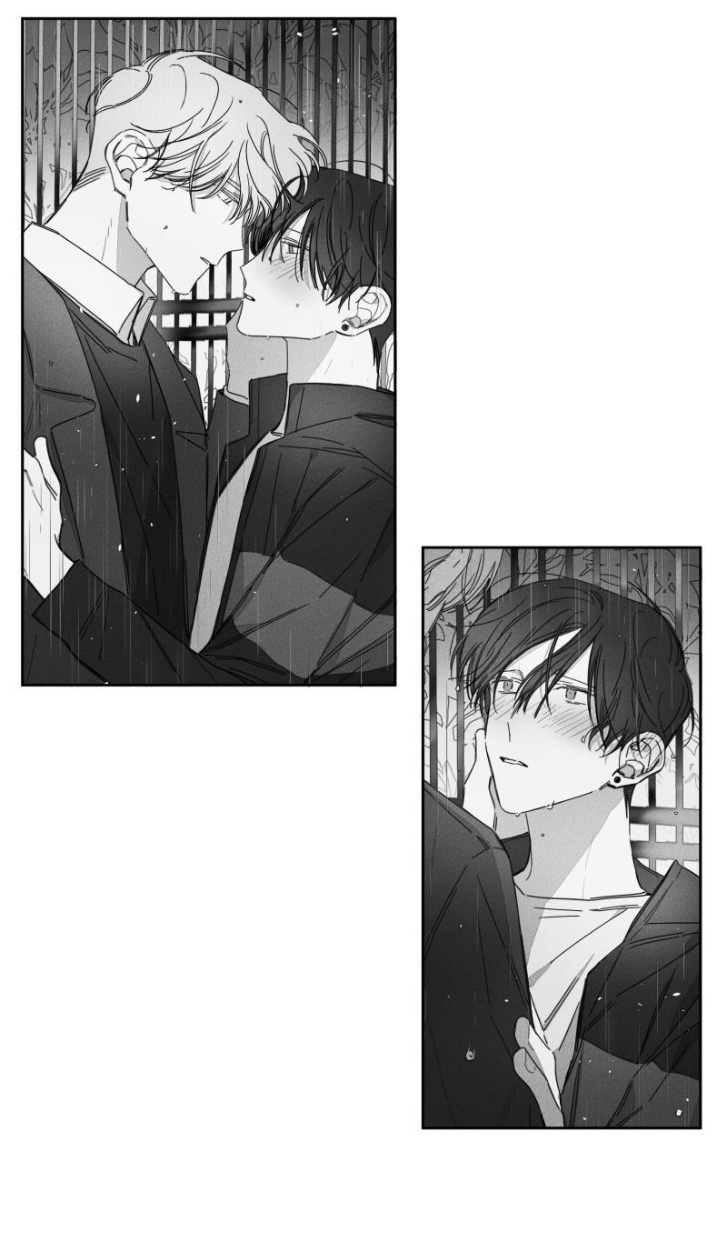 GLEN，28话，第 19 页