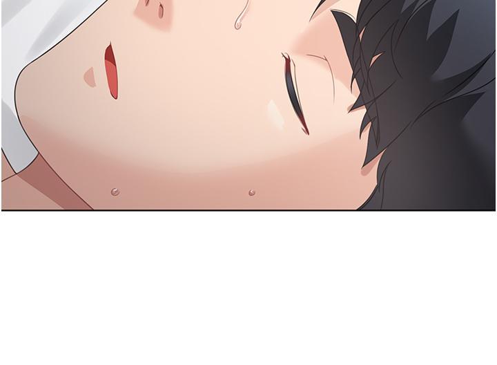 童顏繼母，第5話-一言不合就開幹!，第 52 页