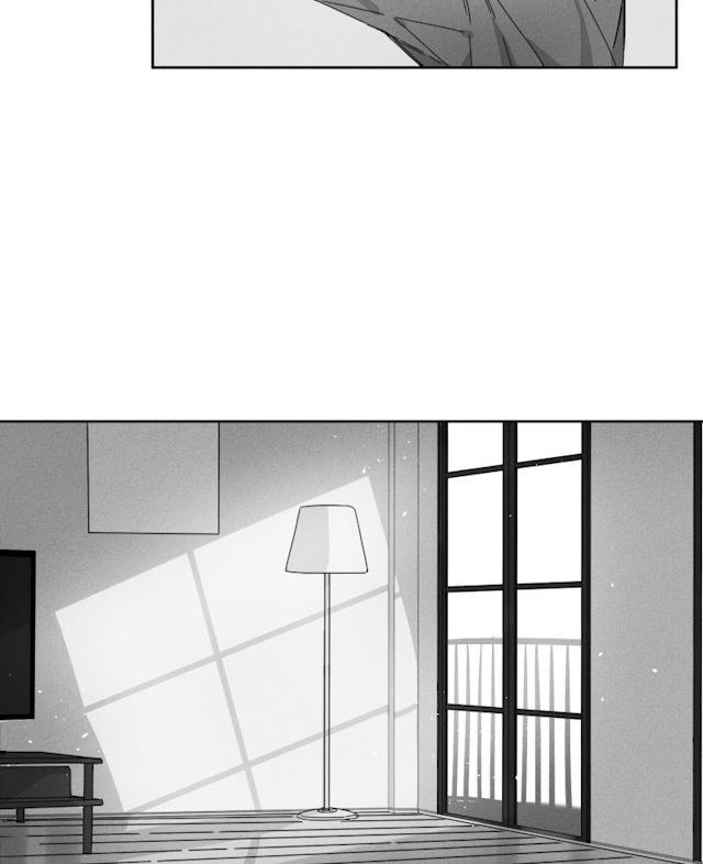 GLEN，29话，第 19 页