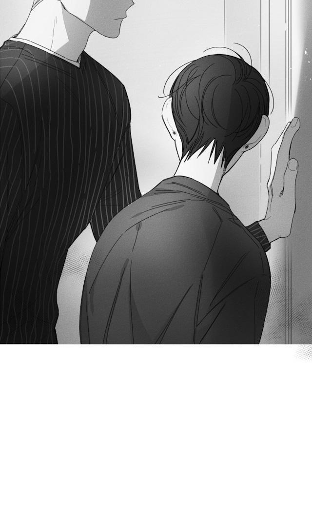 GLEN，30话，第 25 页