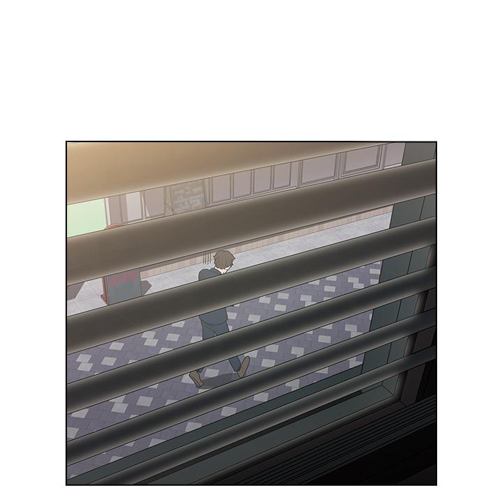 組長好神祕，第1章，第 207 页